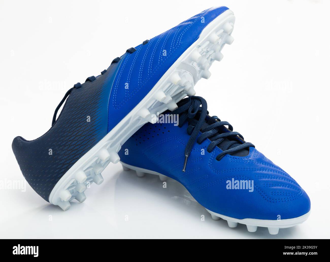 Shoe lace boot football hi res stock photography and images Page 3 Alamy