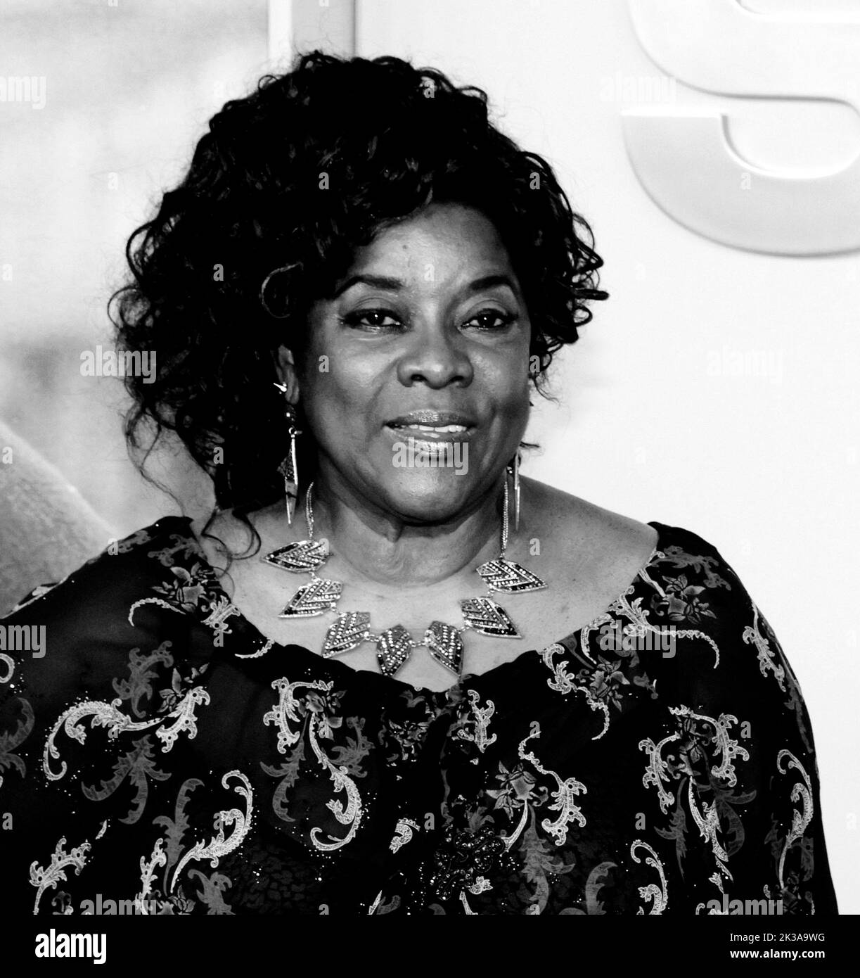 Loretta devine Black and White Stock Photos & Images Alamy