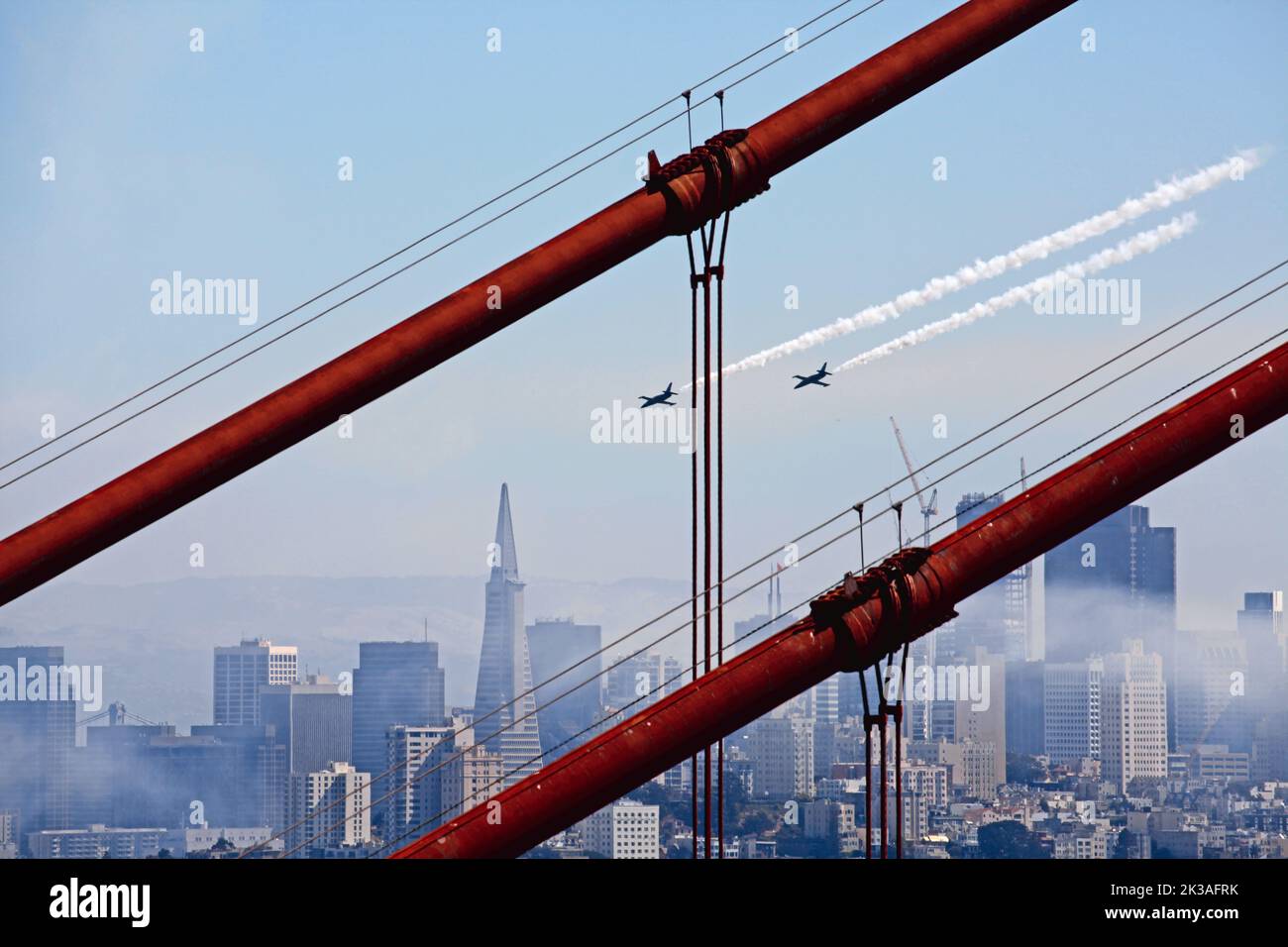 Blue Angels In San Francisco 2024 Roxy Wendye
