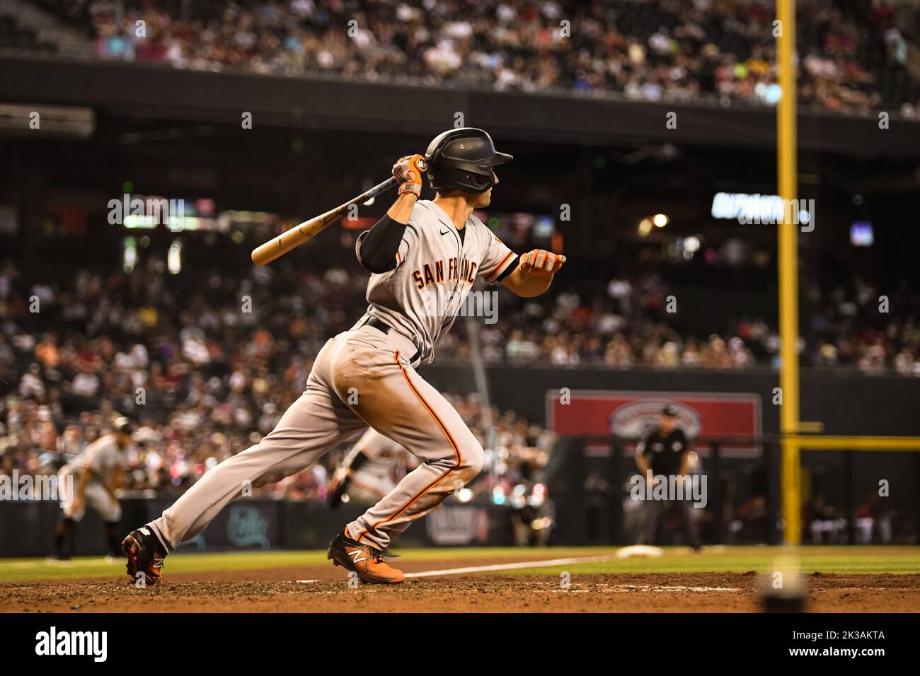 Jason vosler hires stock photography and images Alamy