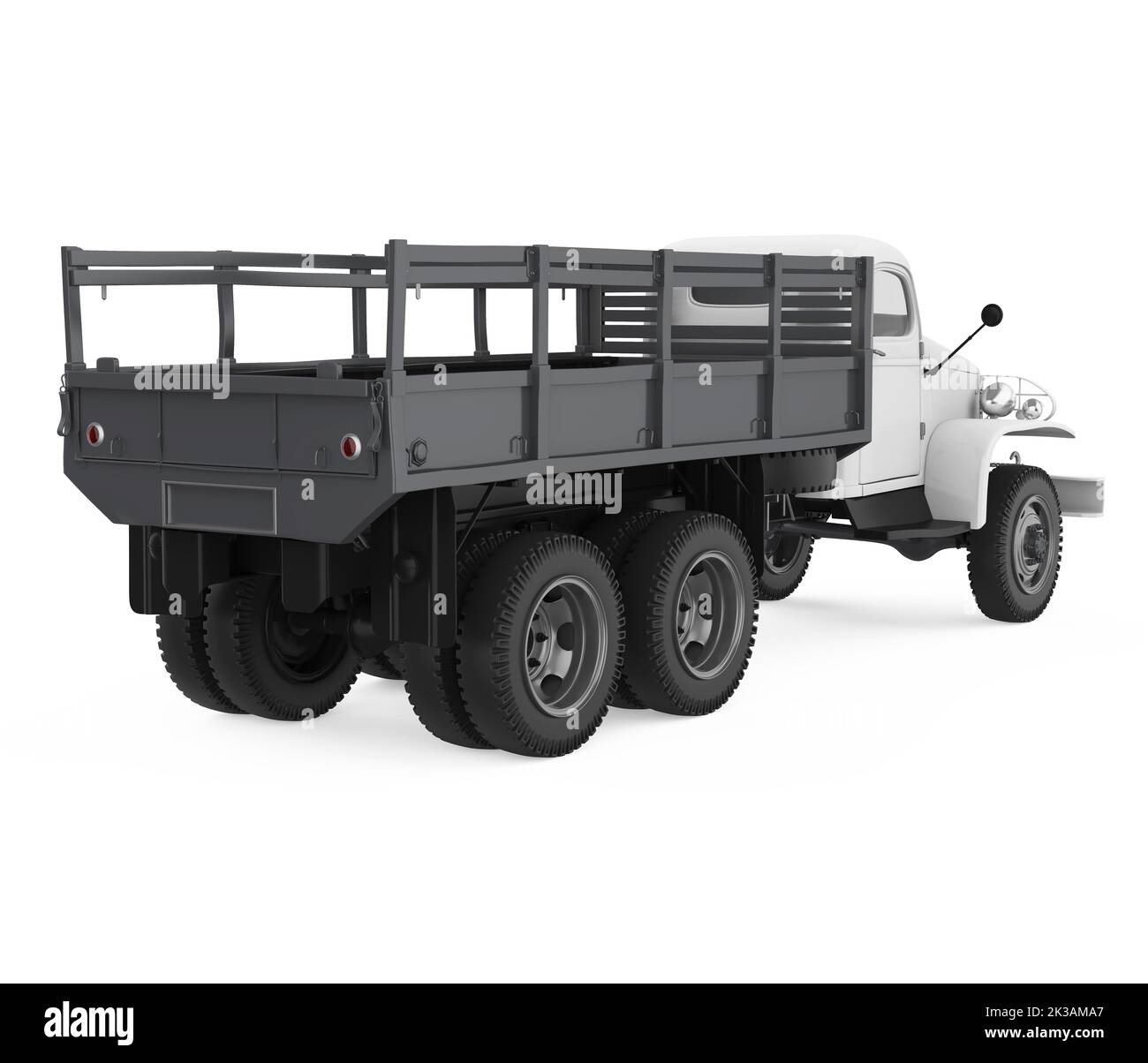 flatbed-truck-isolated-2K3AMA7.jpg
