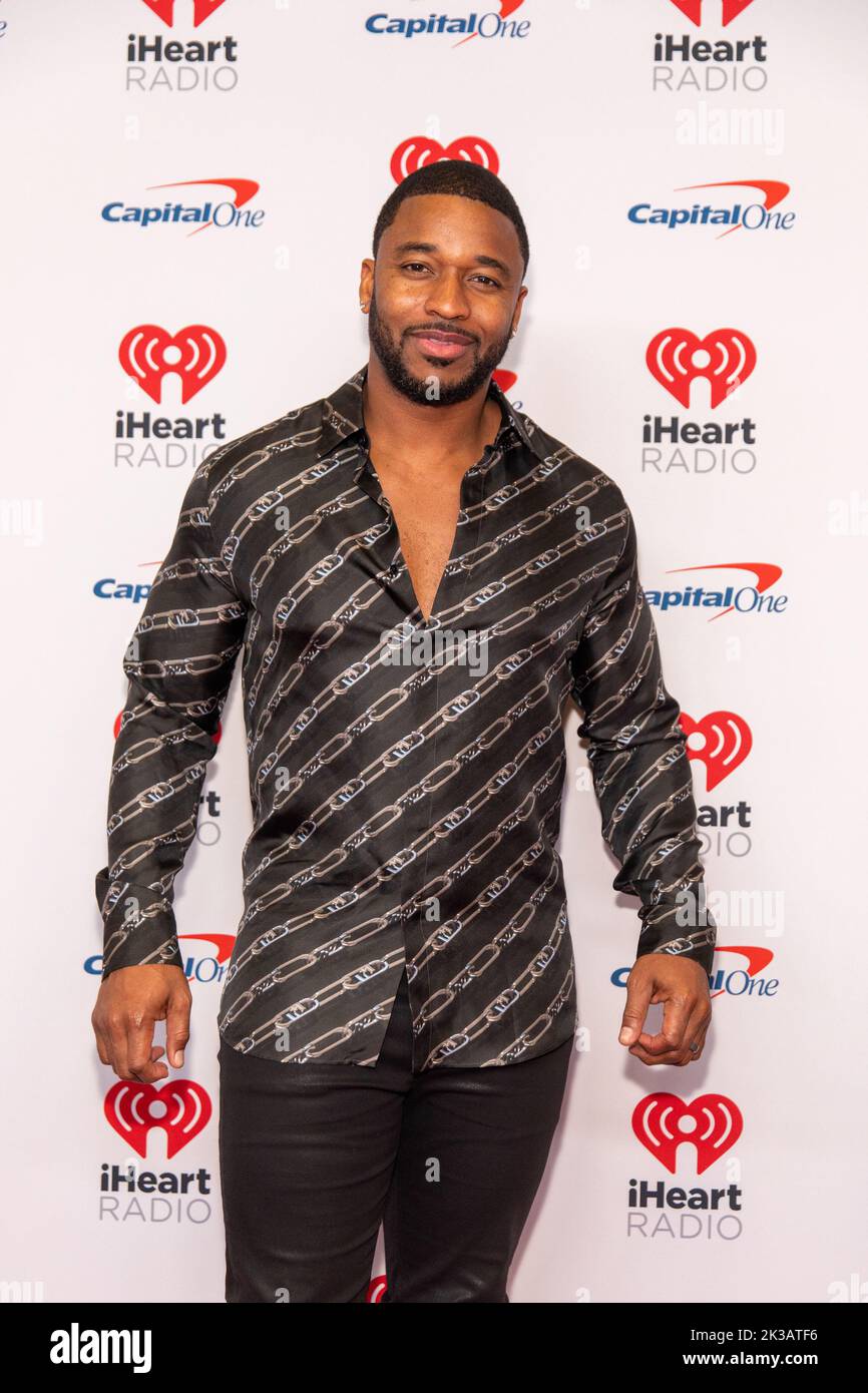 Ralph pittman hires stock photography and images Alamy