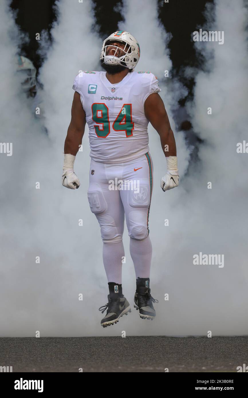 Christian wilkins hi res stock photography and images Alamy