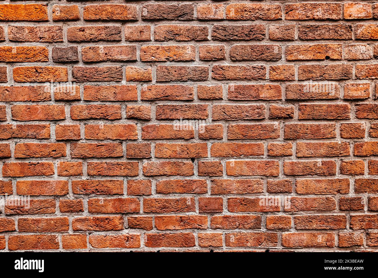 Another brick in the wall hi-res stock photography and images - Alamy