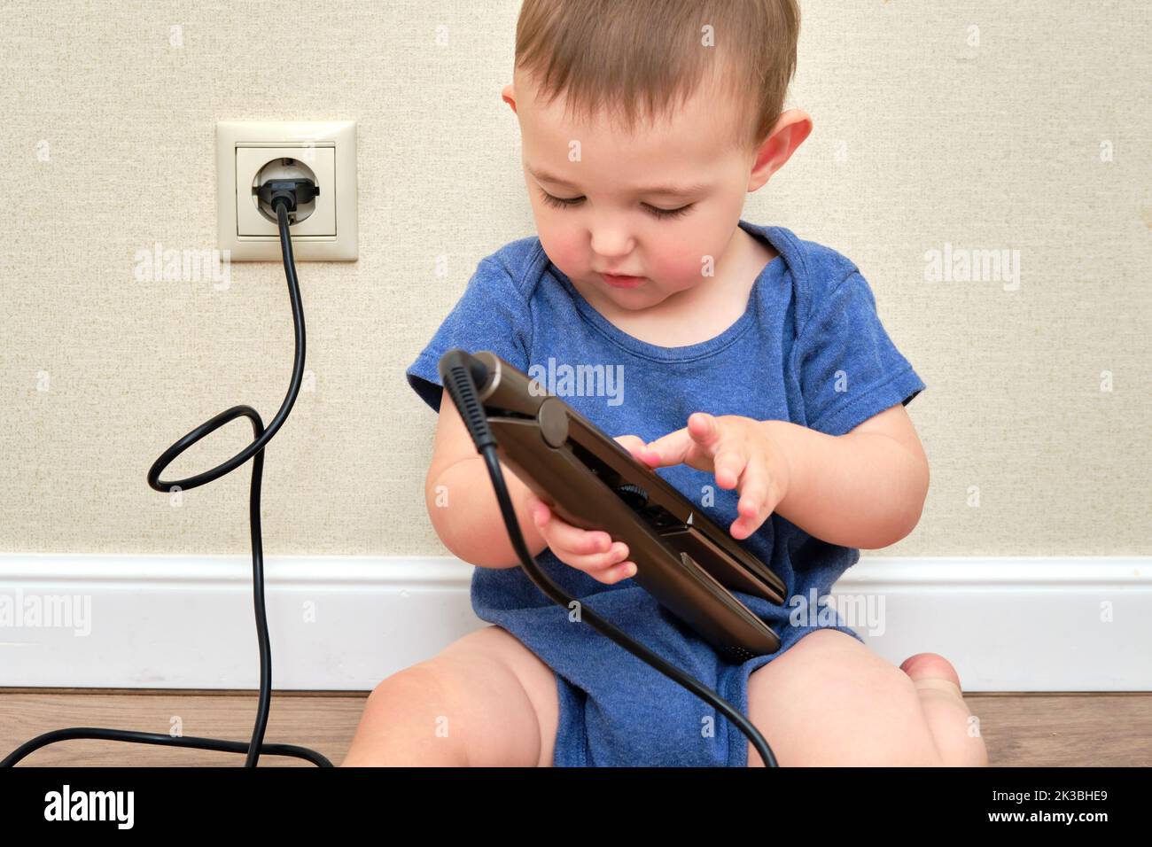 Hot curling tongs deals