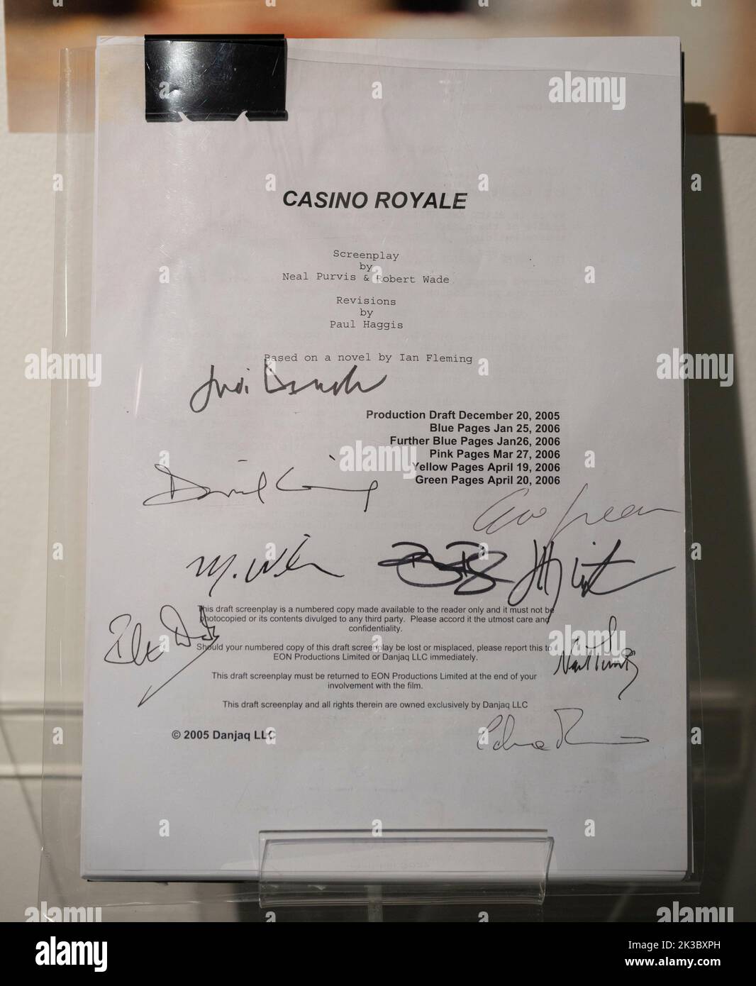 Football team Como 1907 releases charity NFT auction