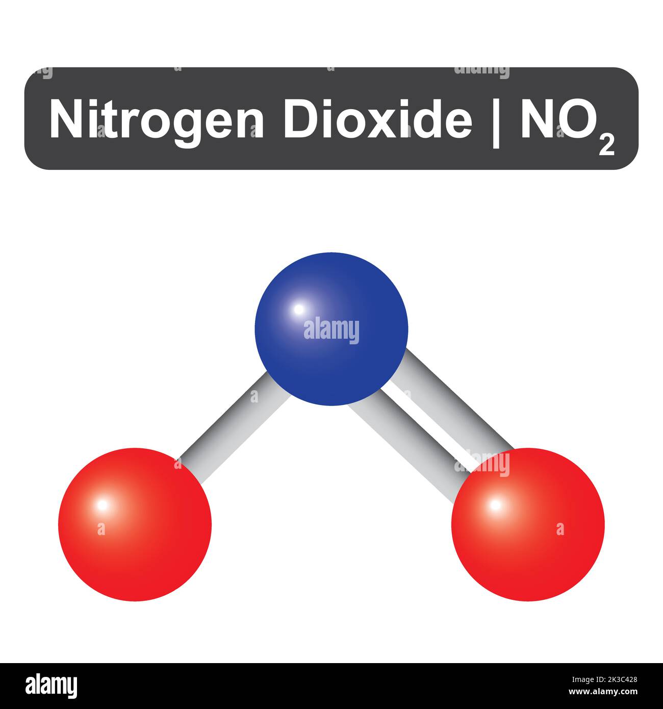 Nitrogenium Cut Out Stock Images & Pictures - Alamy