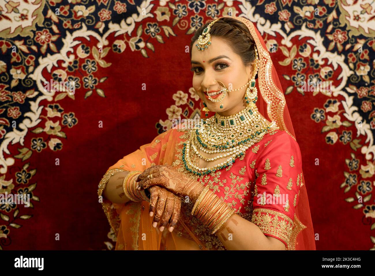 Marriage jewel deals set models