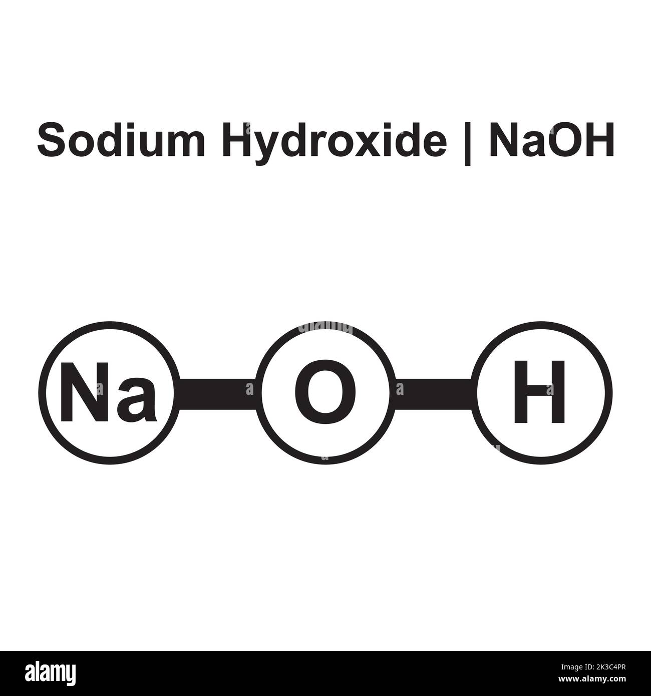 1,783 Sodium Hydroxide Images, Stock Photos, 3D objects, & Vectors