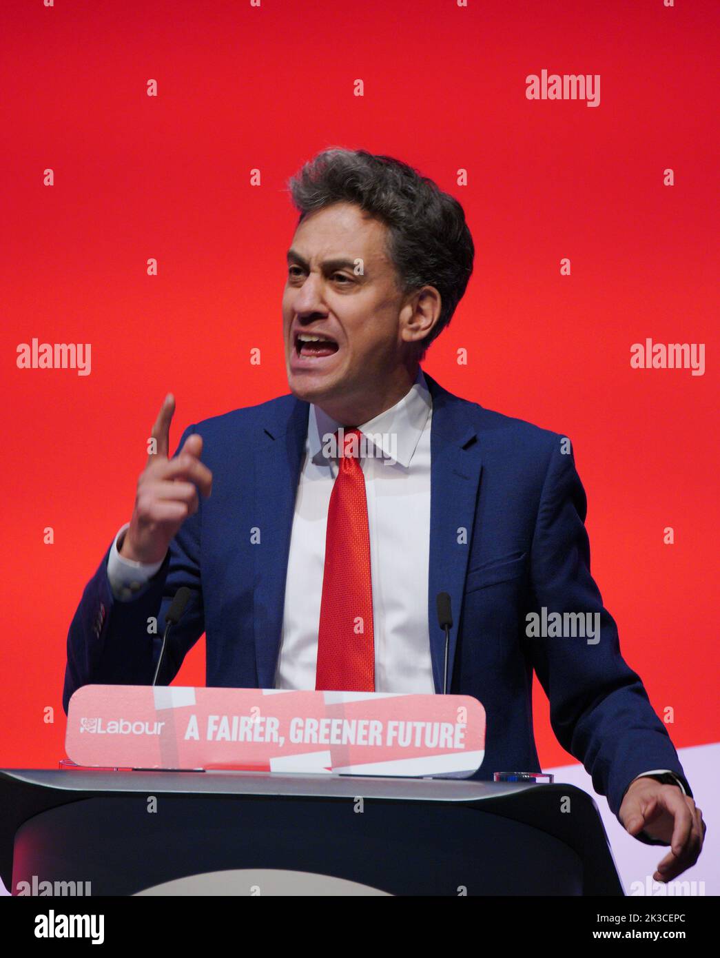 Shadow Climate Change And Net Zero Ed Miliband Shadow Secretary Of shadow-climate-change-and-net-zero-ed-miliband-shadow-secretary-of