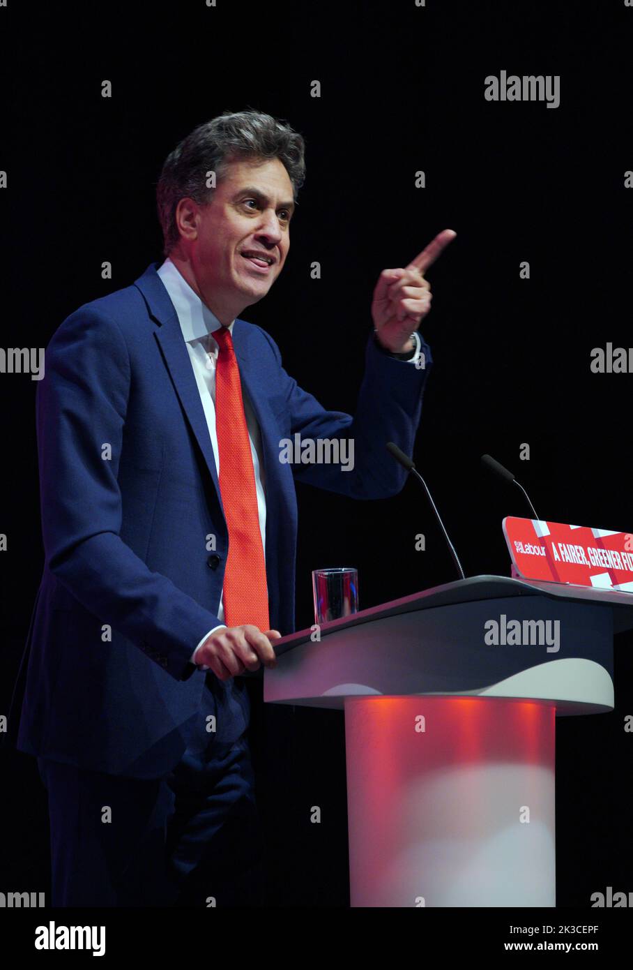 Shadow Climate Change And Net Zero Ed Miliband Shadow Secretary Of shadow-climate-change-and-net-zero-ed-miliband-shadow-secretary-of