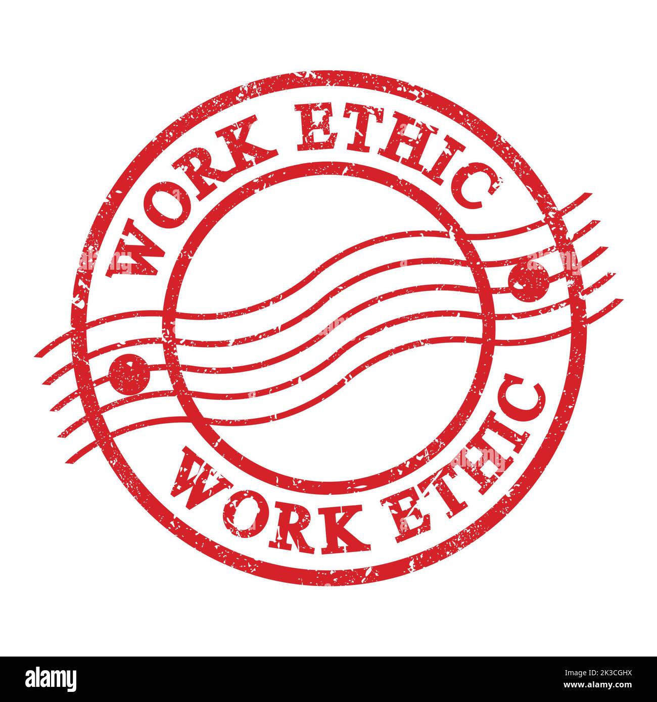 Work ethic hires stock photography and images Alamy