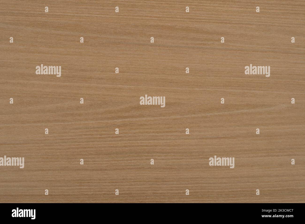 Cherry 2 wood panel texture pattern Stock Photo