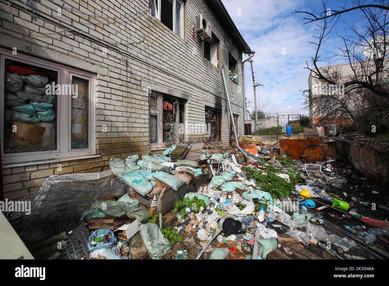 Lyptsi hires stock photography and images Alamy