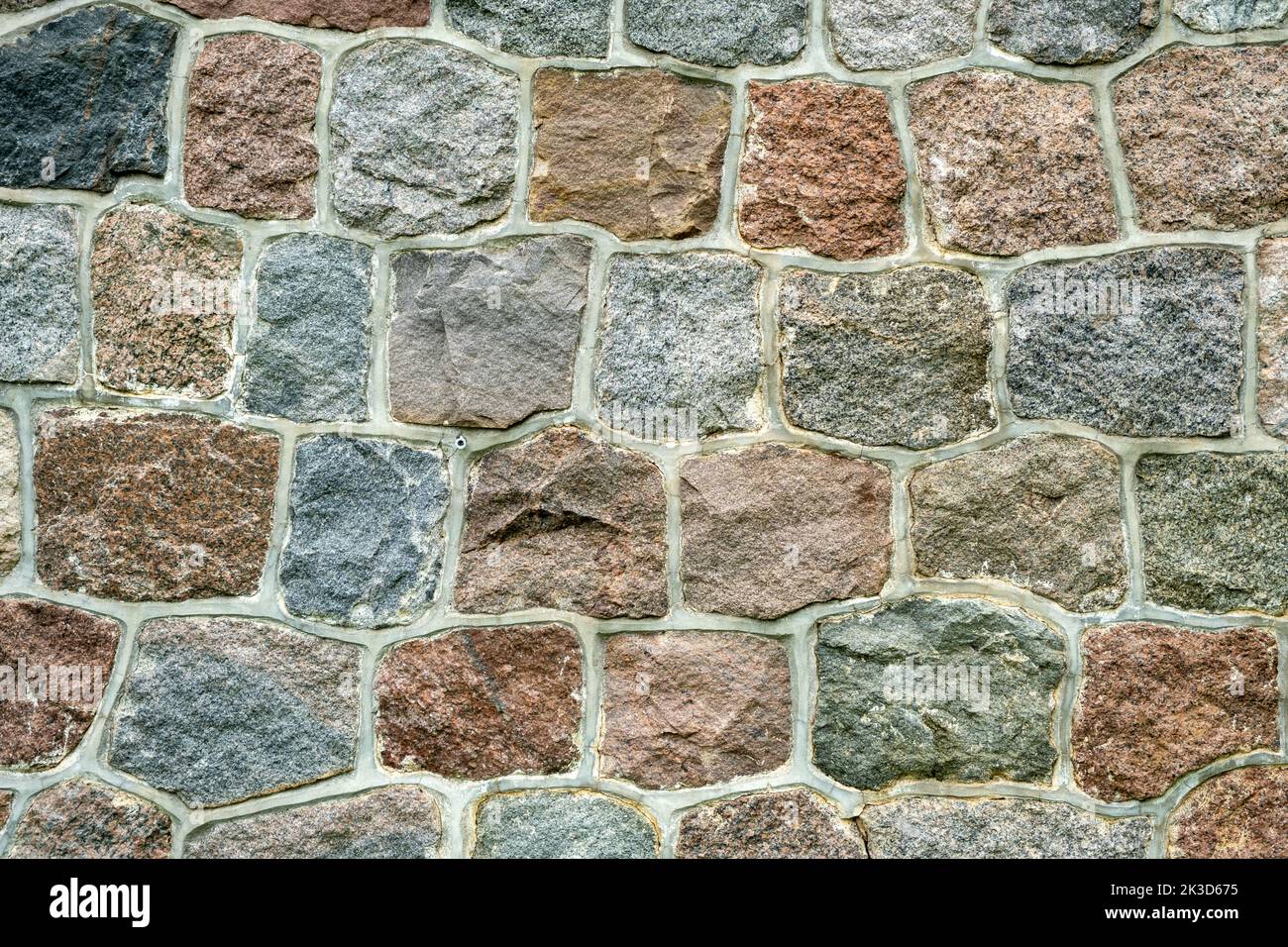 https://c8.alamy.com/comp/2K3D675/close-up-stone-and-mortar-wall-for-background-2K3D675.jpg