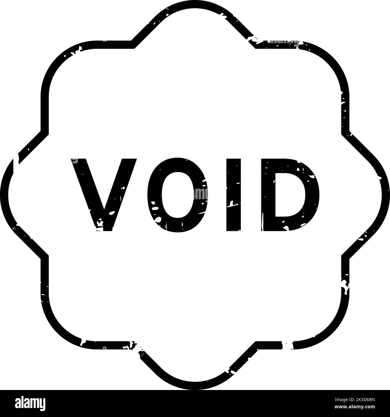 Word void Black and White Stock Photos & Images Alamy