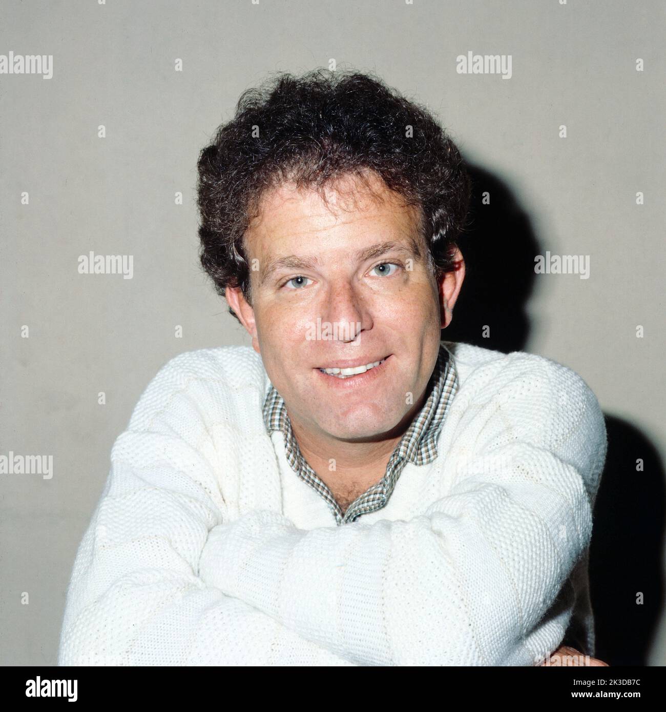 American opera stars hi-res stock photography and images - Alamy
