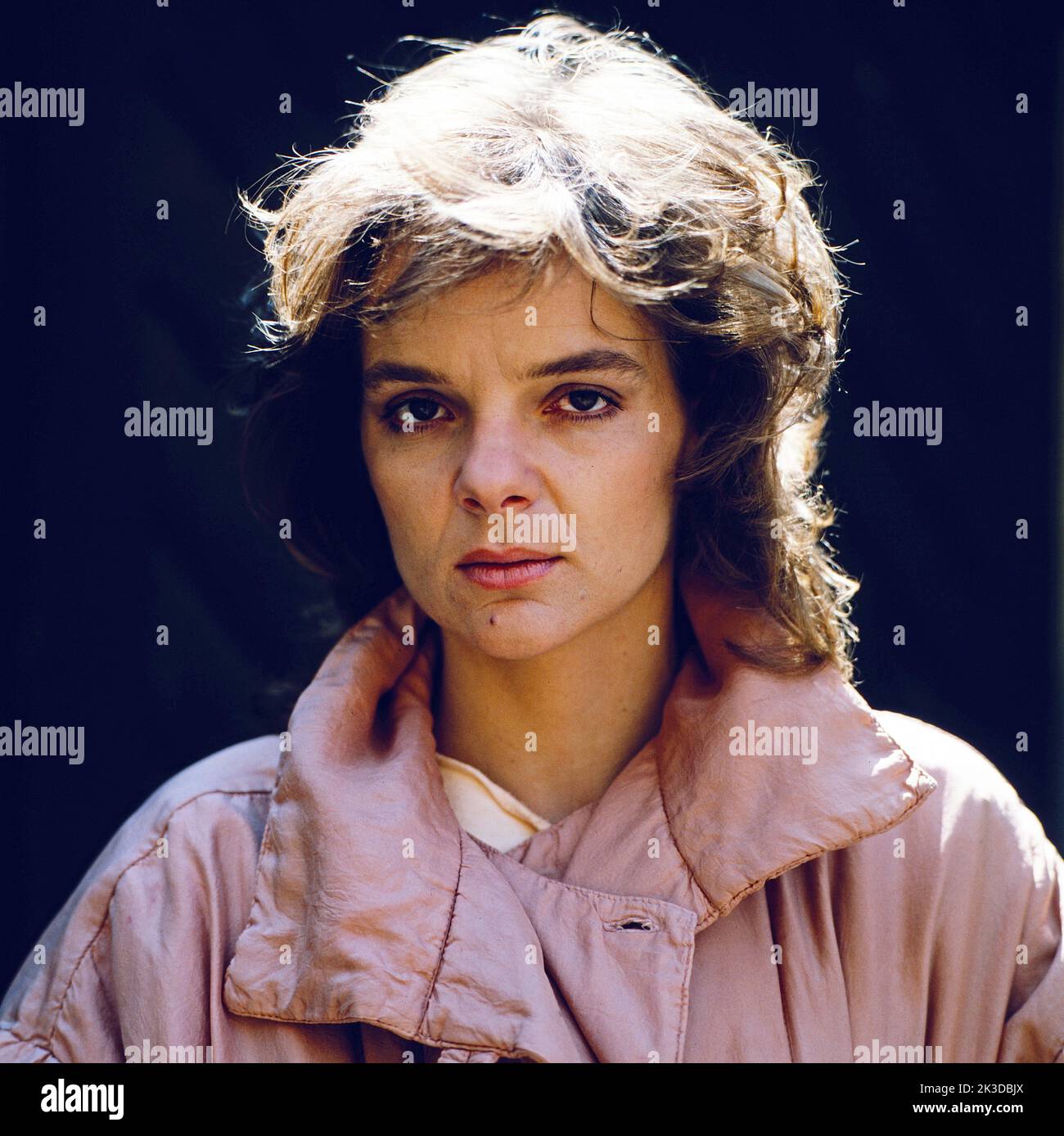 Sissy hofferer hi-res stock photography and images - Alamy Sissy hofferer hi-res stock photography and images - Alamy