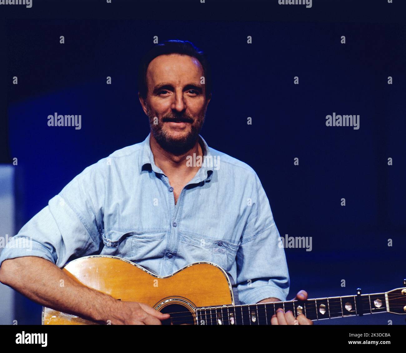 German singer 1989 hires stock photography and images Alamy