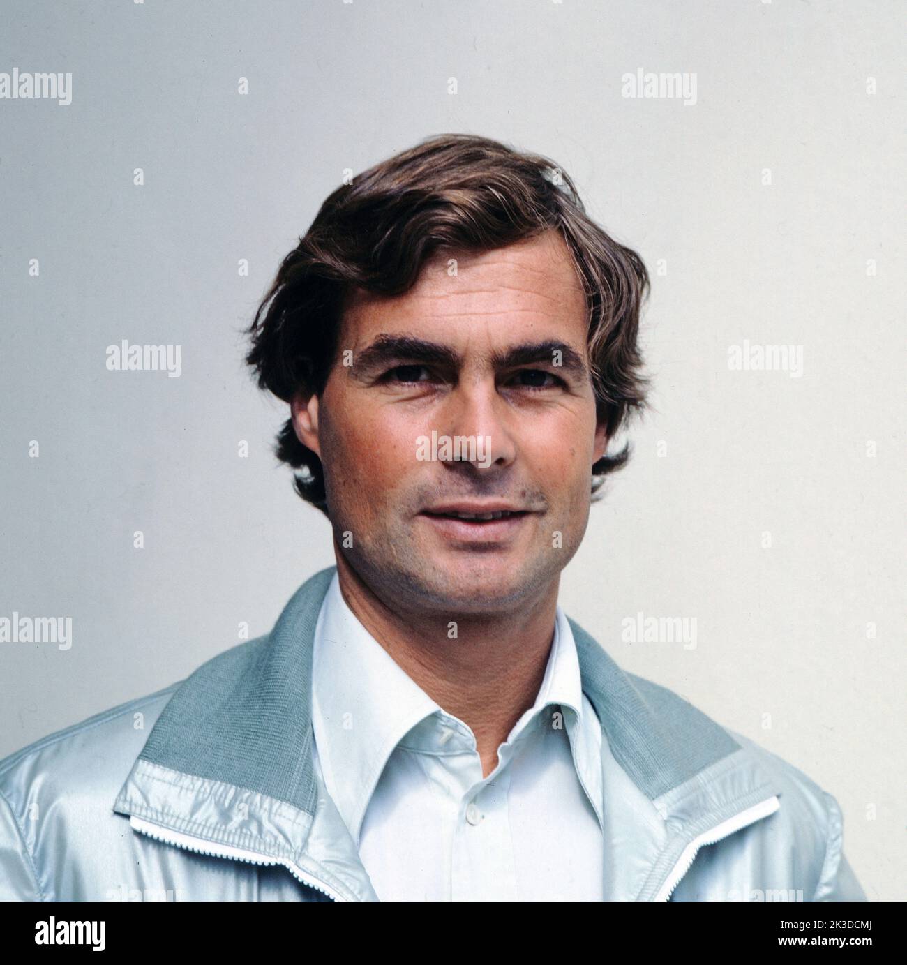 1970s germany skiing hi-res stock photography and images - Alamy