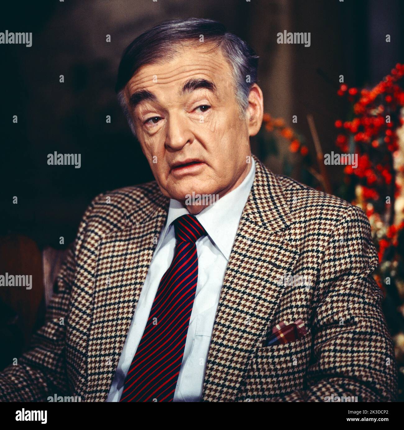 Operndramaturg hi-res stock photography and images - Alamy
