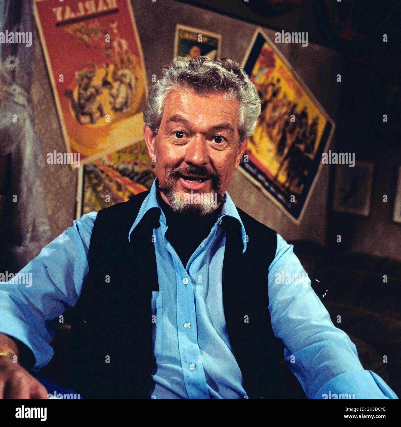 Klaus havenstein hires stock photography and images Alamy