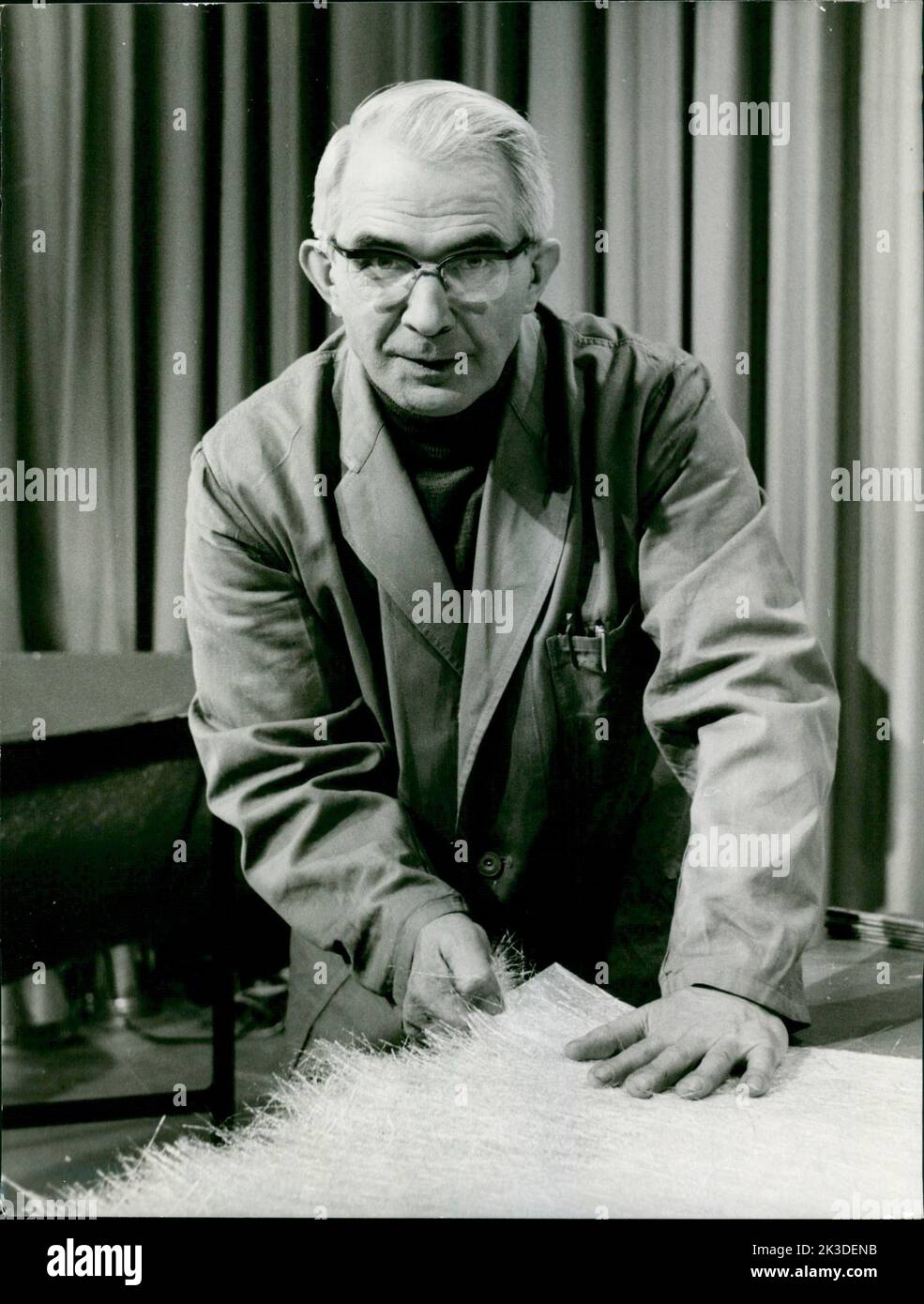 Kühlschrankmagnet Italien Rimini - 3D Kunstharz Magnet Mit Krabbe & Segelboot 8,5x6 Cm