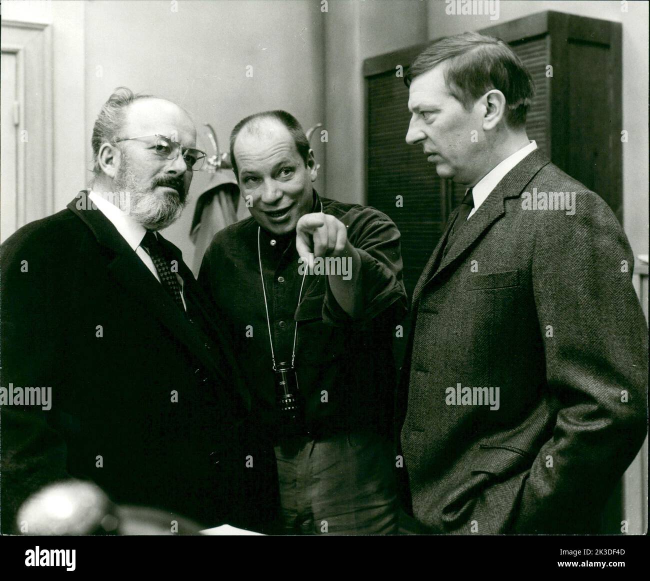 R fenster hires stock photography and images Alamy