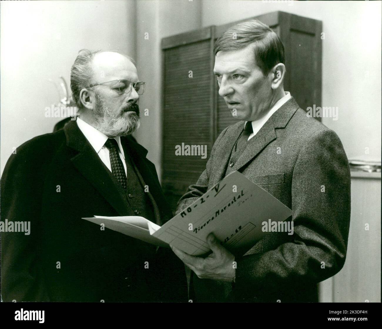 Retro fenster hires stock photography and images Alamy