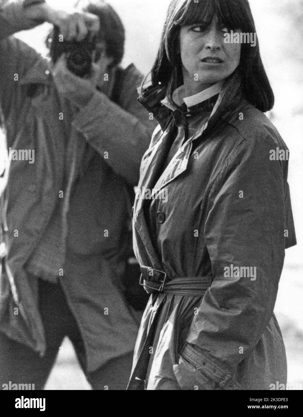 Tochter anna bachmeier hires stock photography and images Alamy
