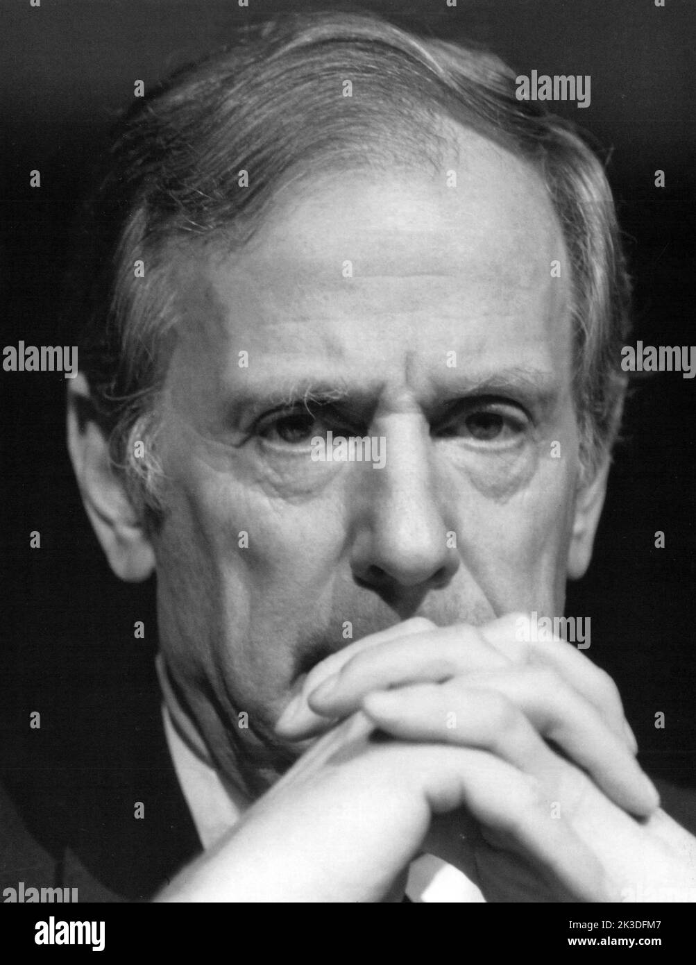 First mayor hamburg hi-res stock photography and images - Alamy