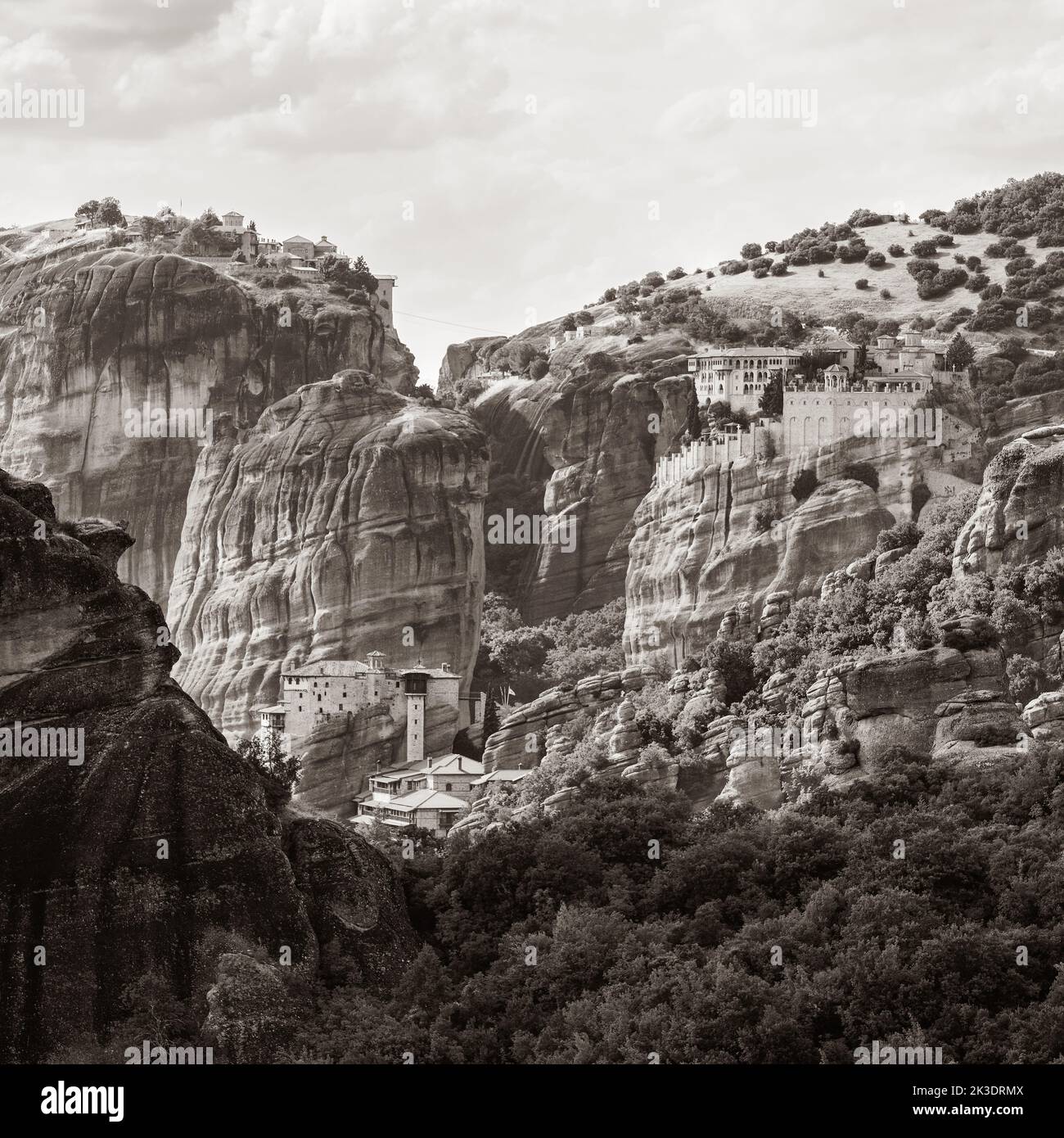 Geology rocks square hi-res stock photography and images - Alamy