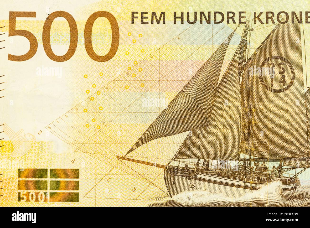 Five Hundred Kroner Banknotes Hi res Stock Photography And 53 OFF five-hundred-kroner-banknotes-hi-res-stock-photography-and-53-off