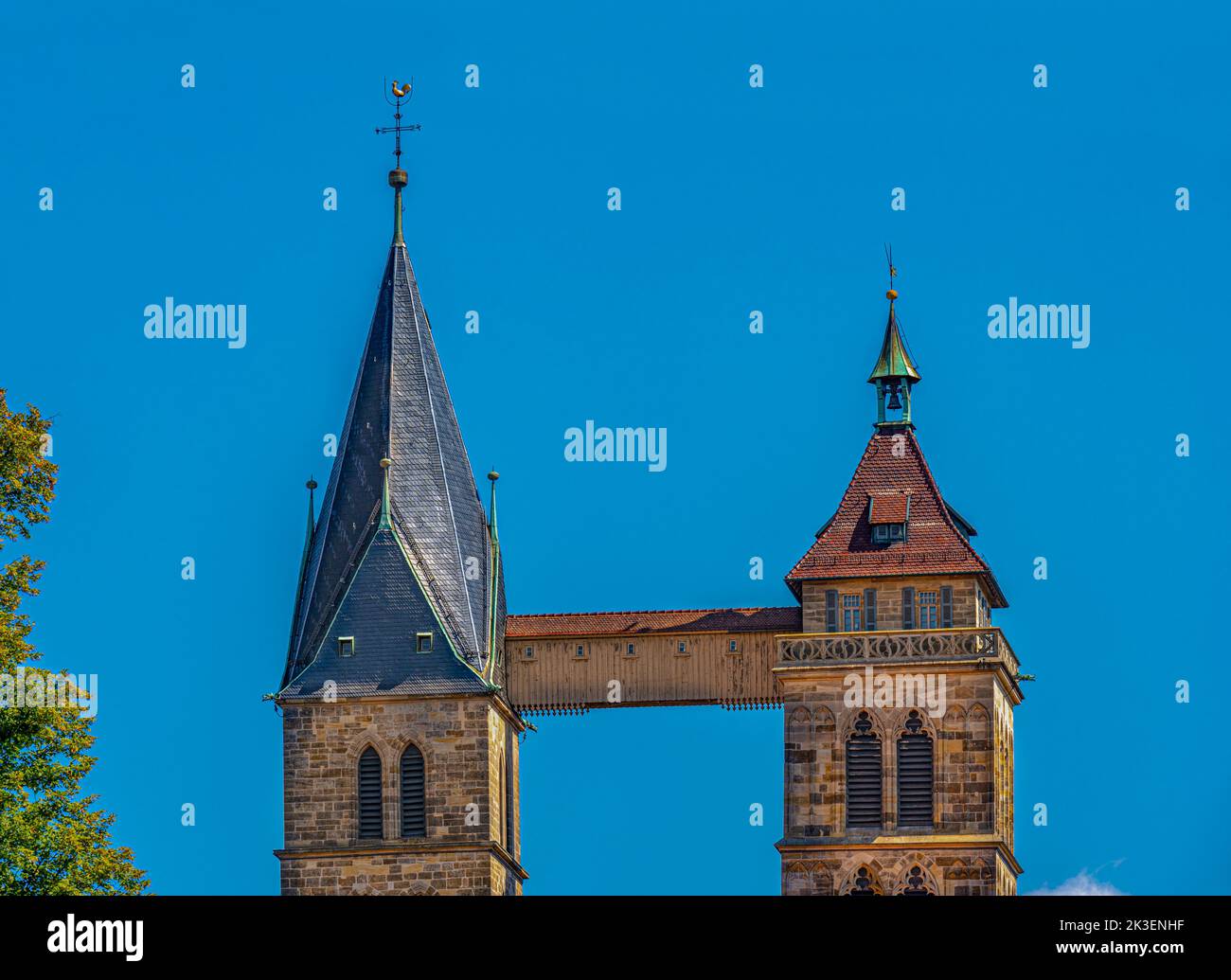 agentur für arbeit esslingen esslingen am neckar