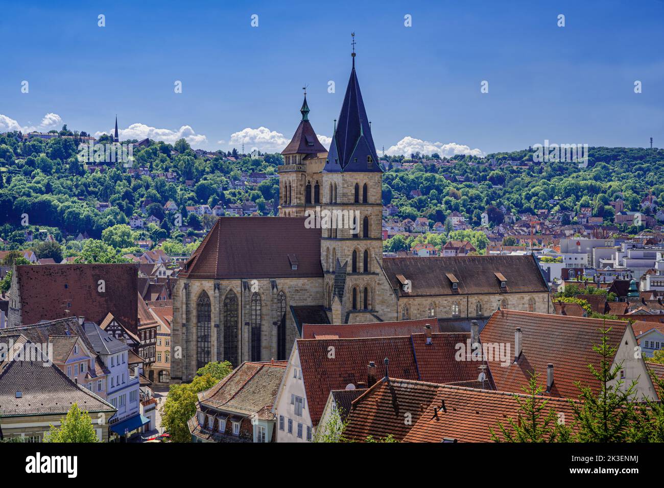 agentur für arbeit esslingen esslingen am neckar