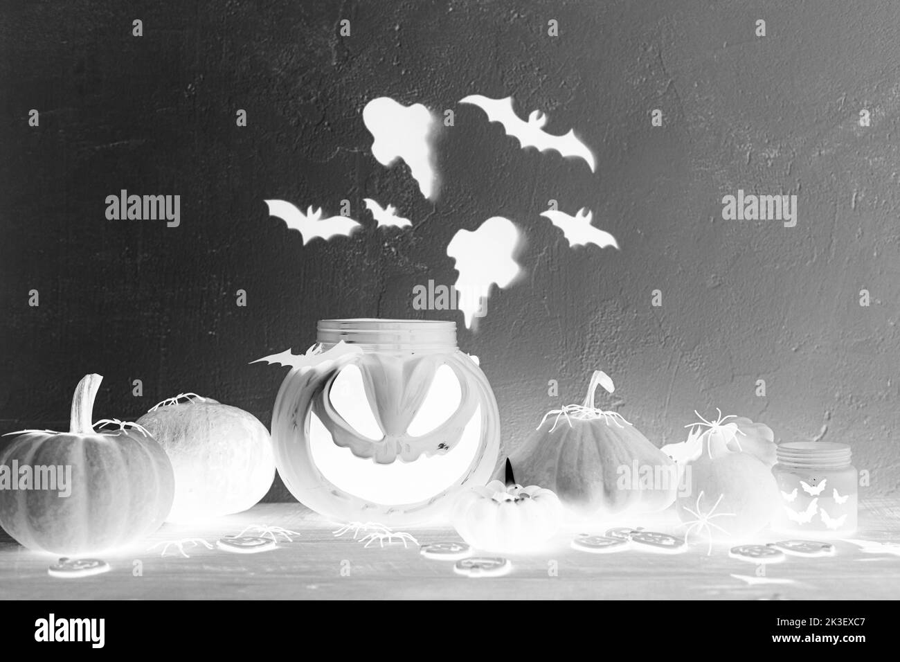 Black jack candy Black and White Stock Photos & Images
