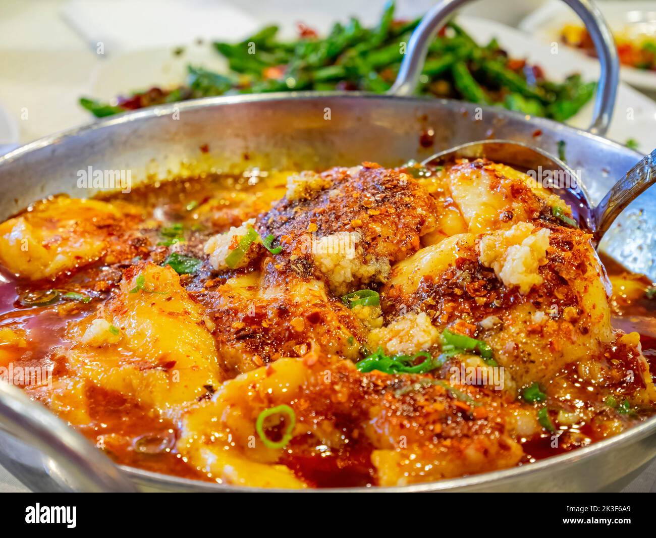 Shui zhu yu hi-res stock photography and images - Alamy