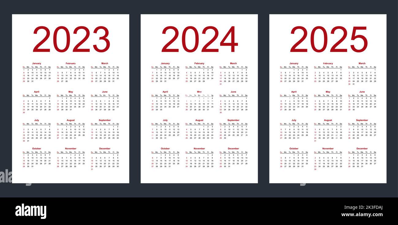2025 Calendar Bangladesh Government