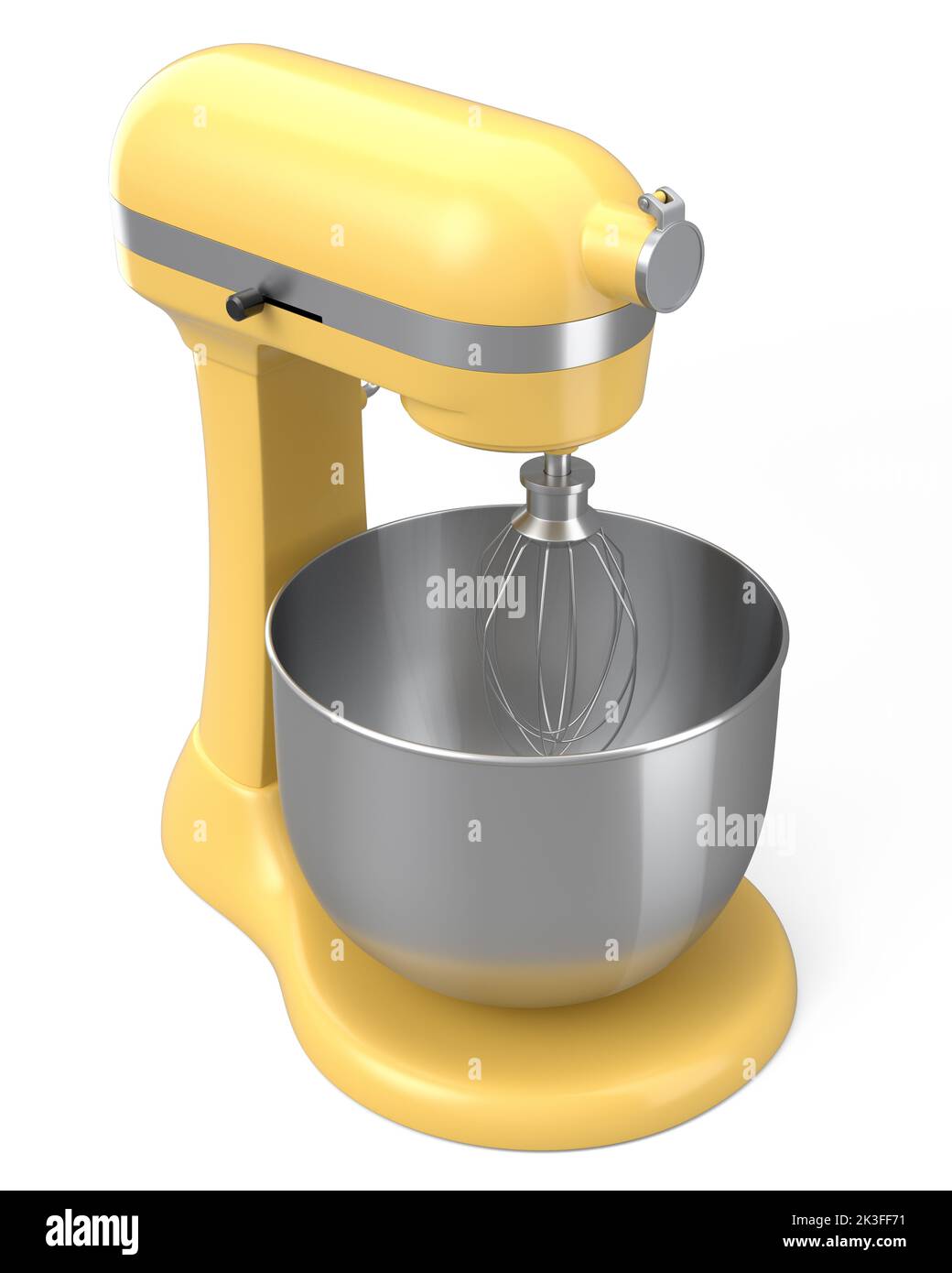 https://c8.alamy.com/comp/2K3FF71/modern-kitchen-mixer-for-baking-on-a-white-background-3d-render-of-home-kitchen-tools-and-accessories-for-cooking-blending-and-mixing-2K3FF71.jpg