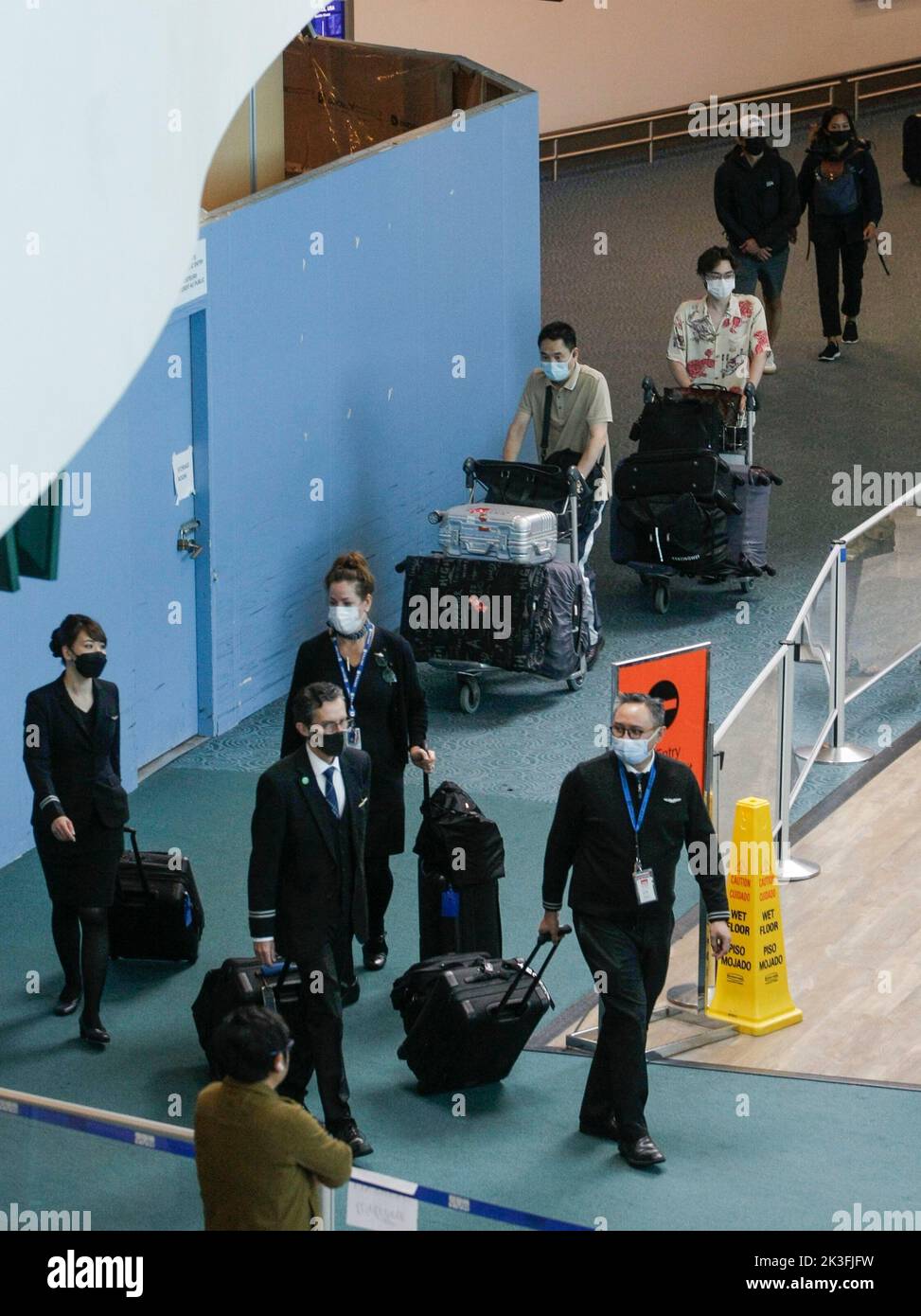 Effective testing hires stock photography and images Alamy