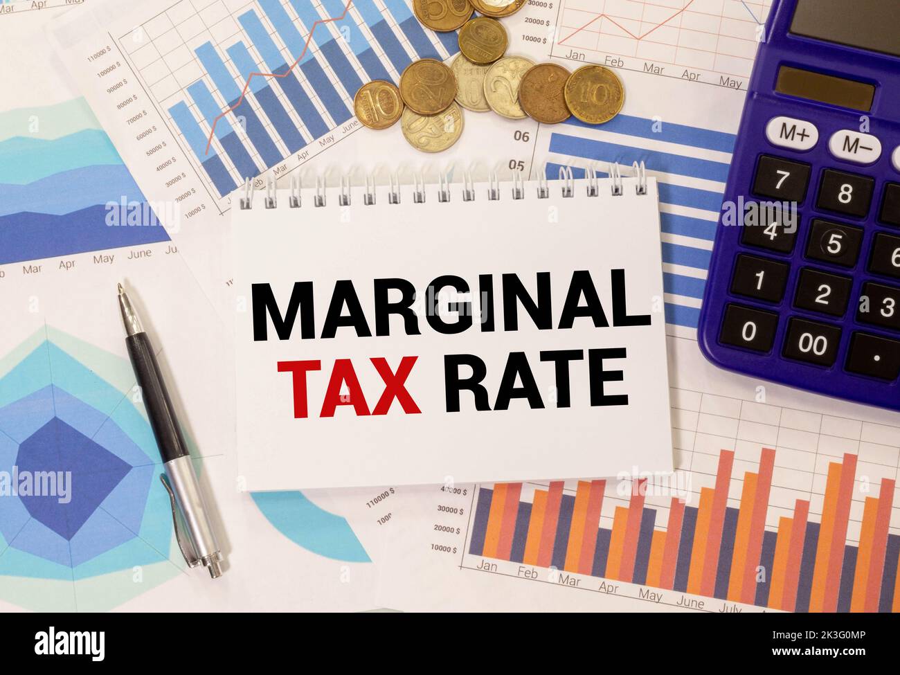 Text showing inspiration Low Rates. Word for A cost of an item or