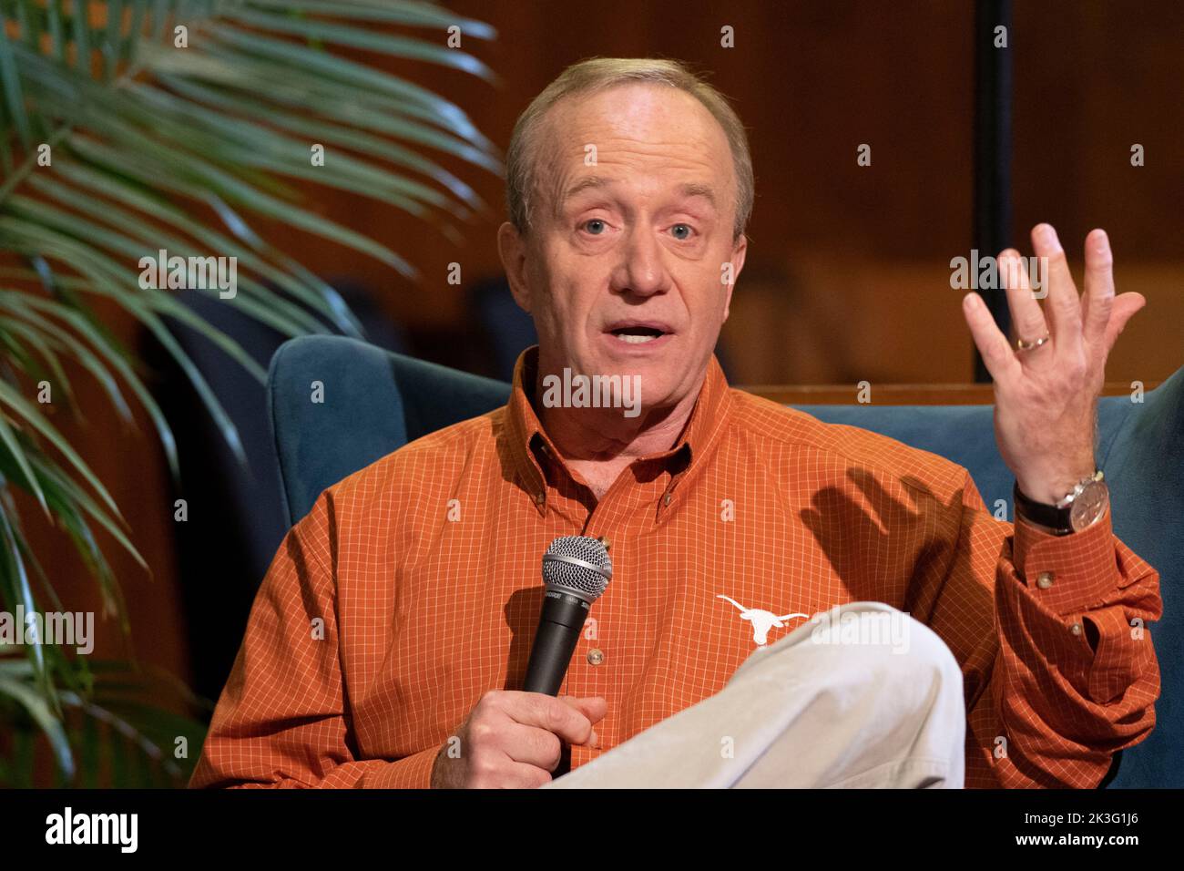 Tribfest 2022 hi-res stock photography and images - Alamy
