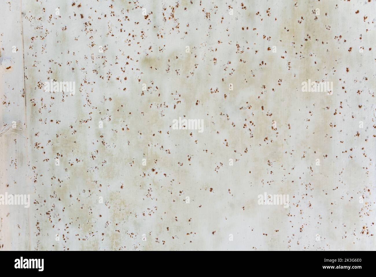 white wall texture background. High quality photo Stock Photo