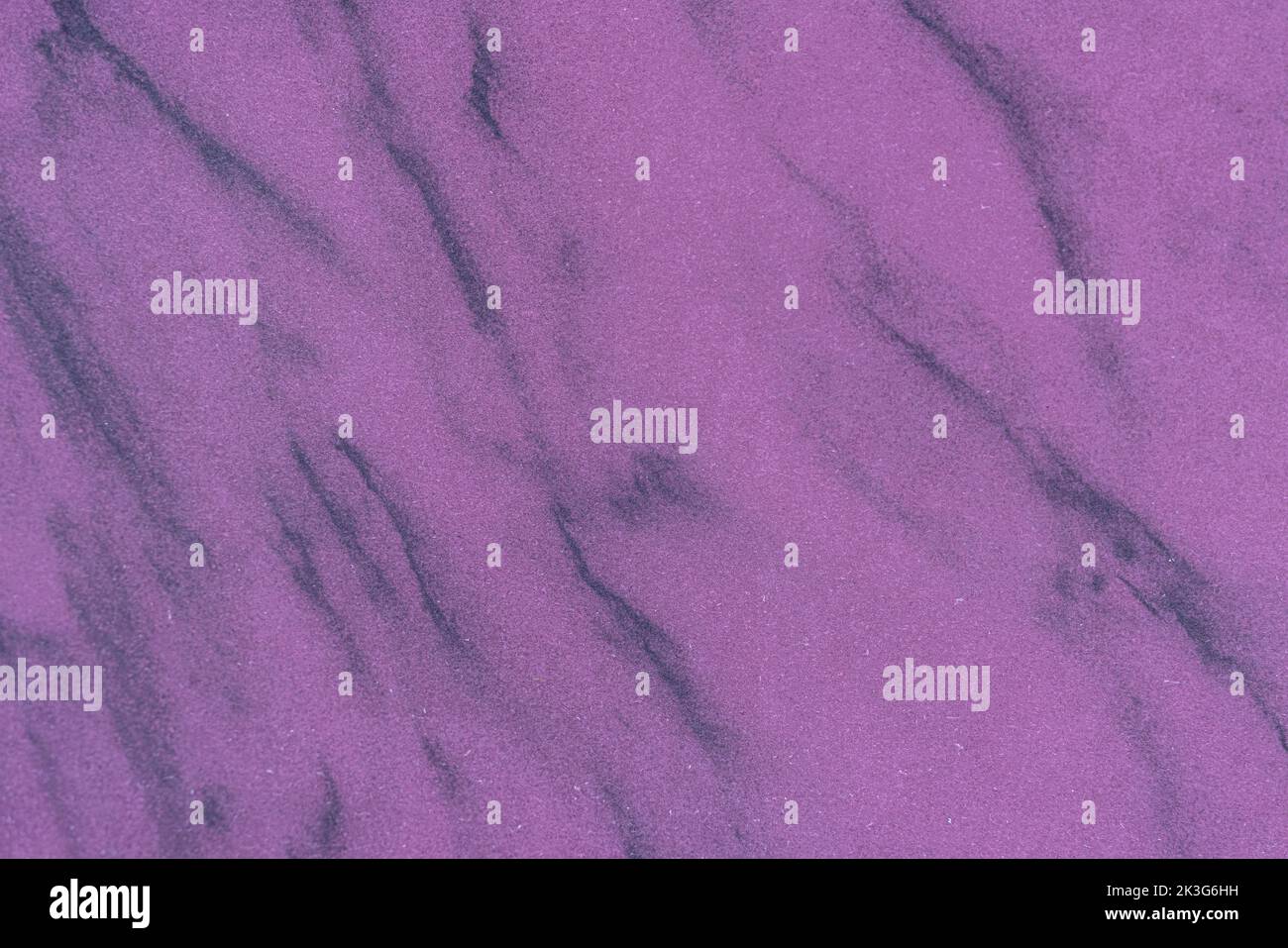 red paper texture, can be used as background Stock Photo