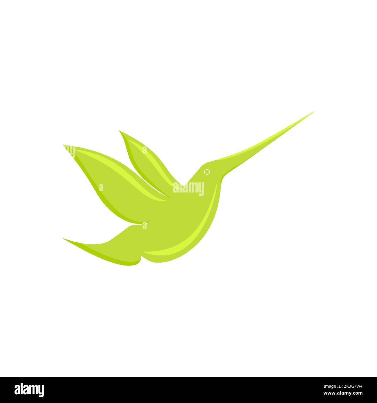 Eco logo calibri nature save bird wildlife flat. Saving fauna the world planet natural resources. Only natural component quality mark veganism not tested animal simple green brand ads badge store firm Stock Vector
