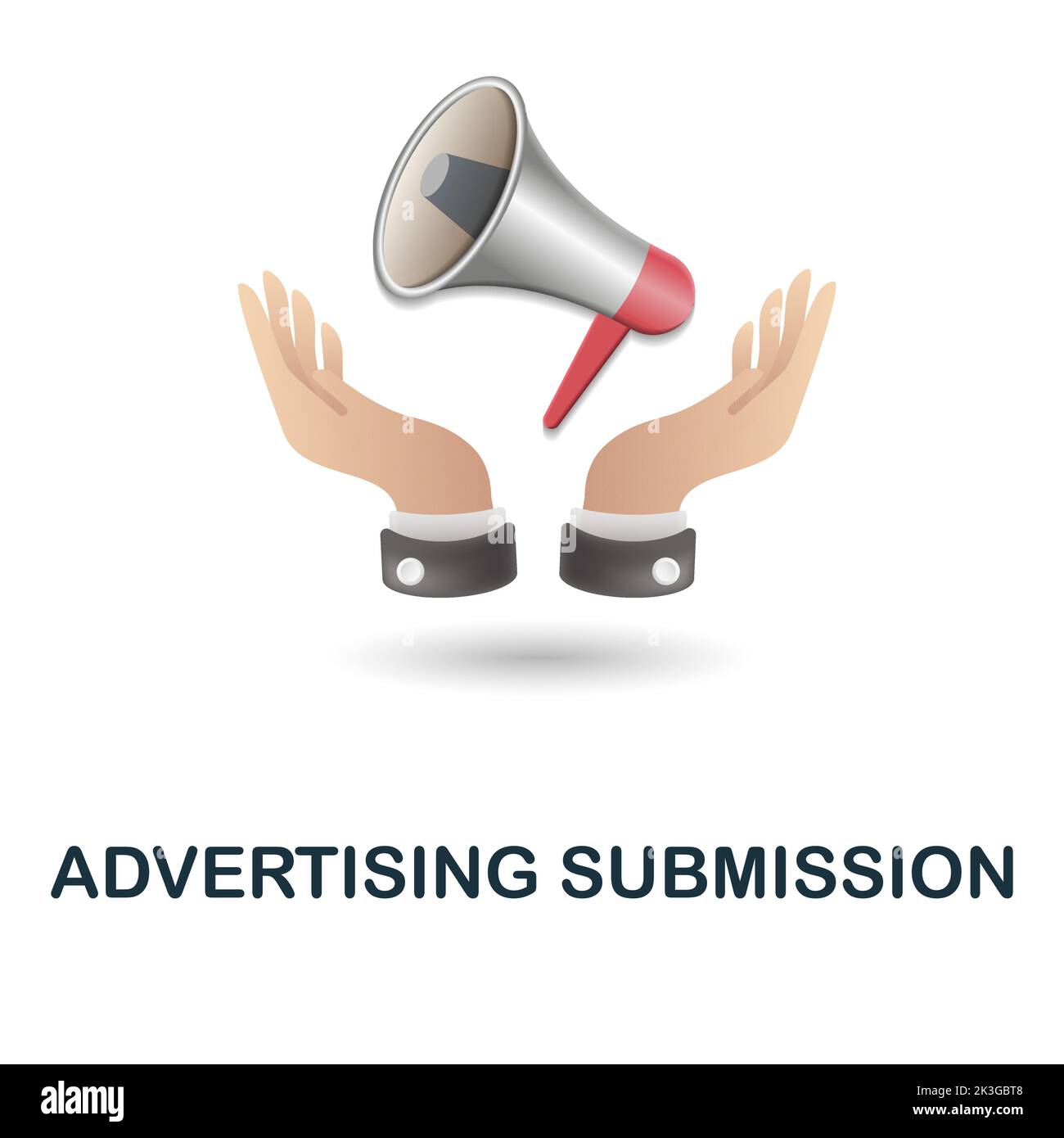 Submission plan Stock Vector Images - Alamy