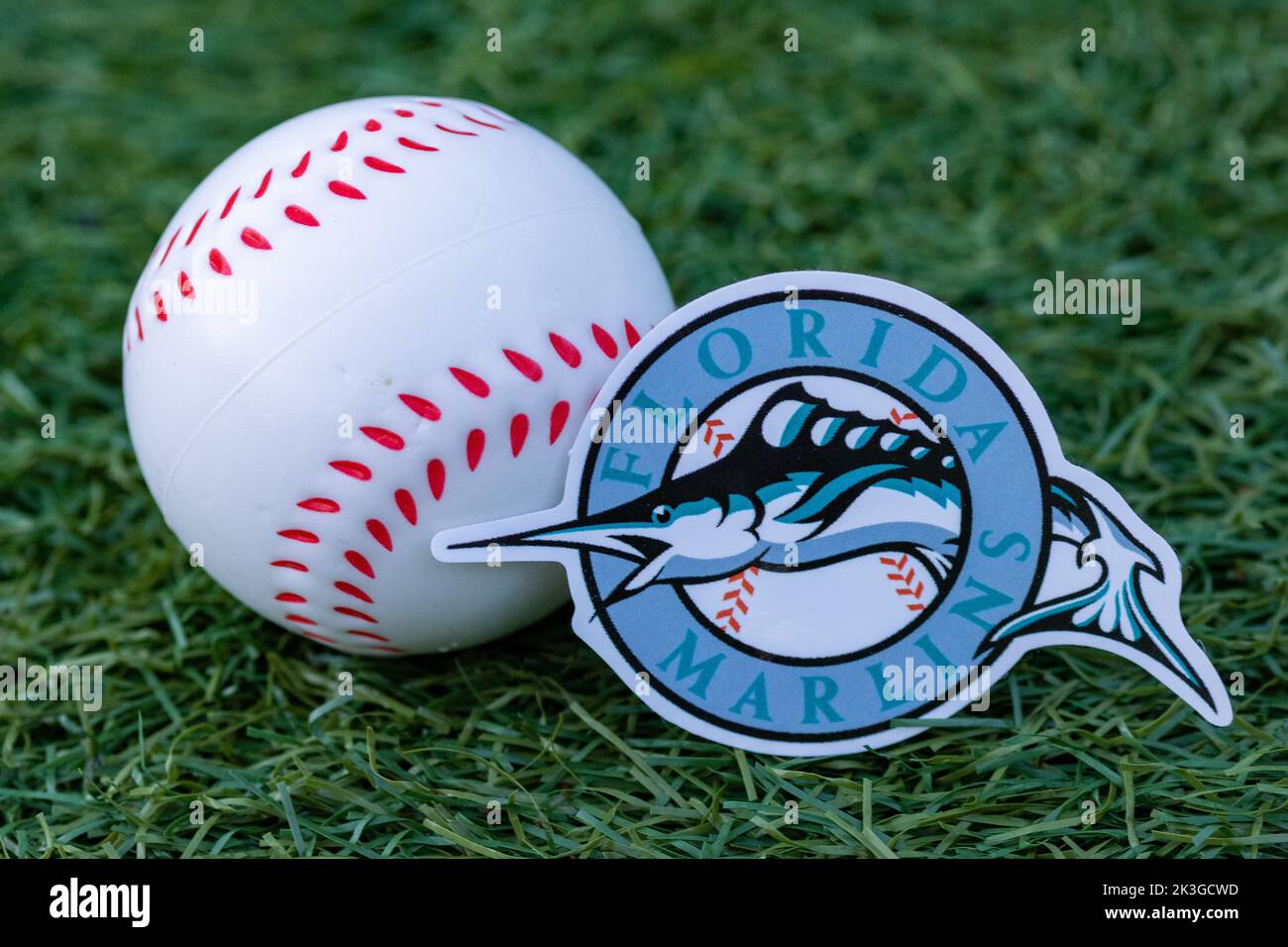 2022 mlb world series logo hires stock photography and images Alamy