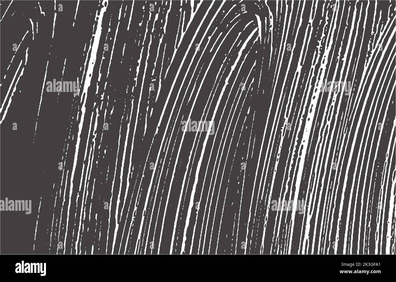 Grunge texture. Distress black grey rough trace. Attractive background ...