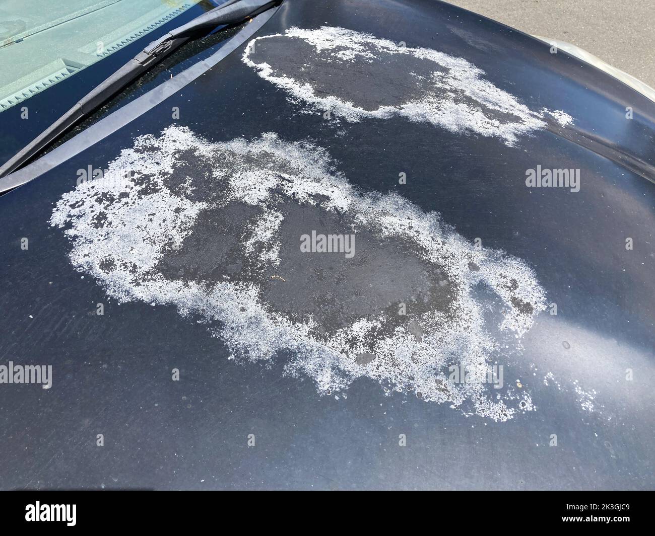 Peeling paint water damage hires stock photography and images Alamy