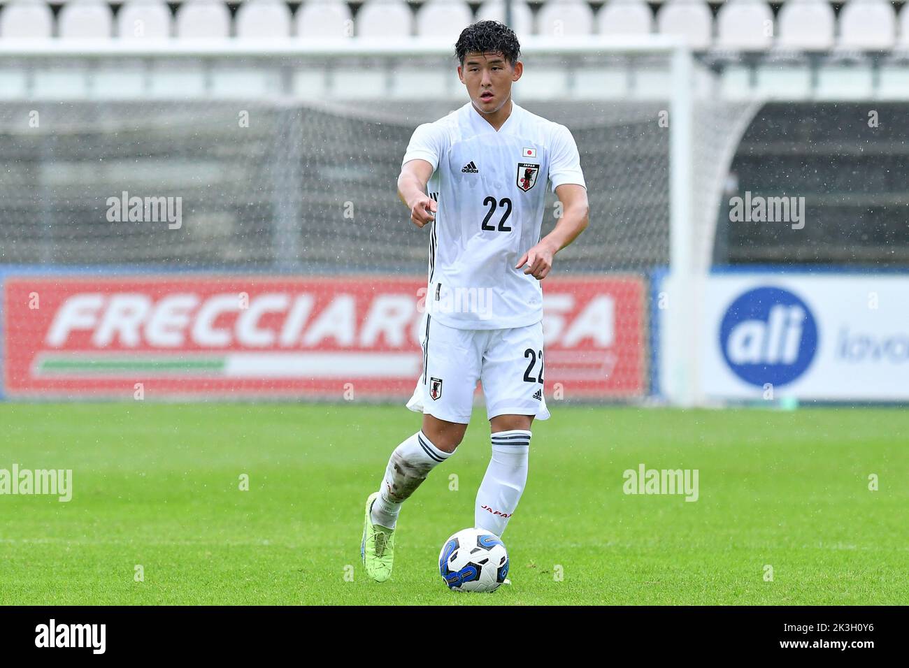 Ryuya hi-res stock photography and images - Alamy